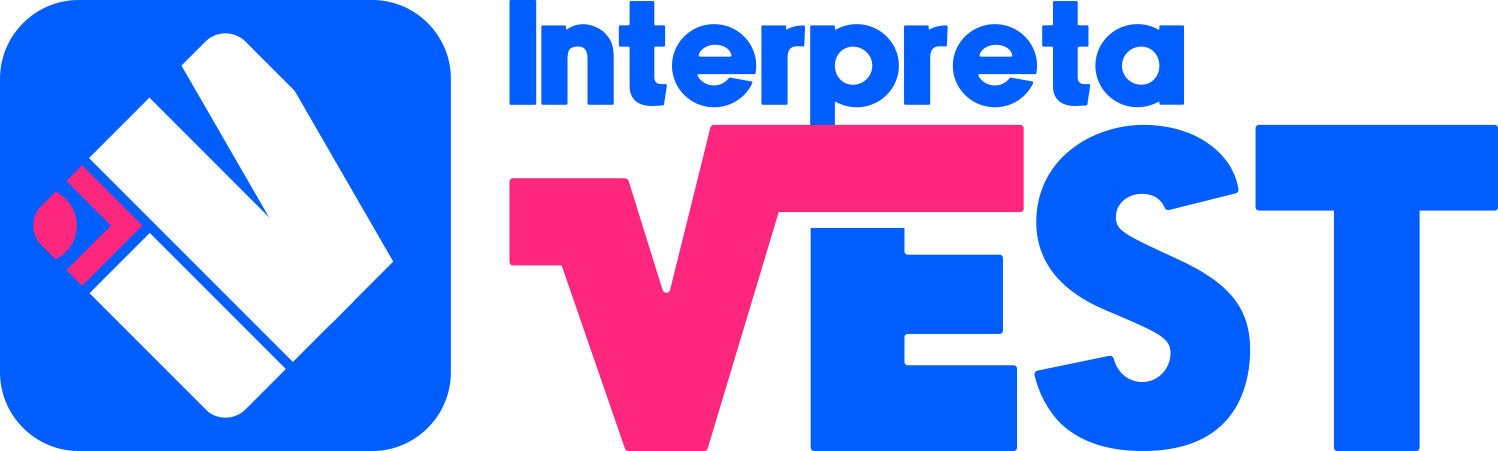 InterpretaVEST